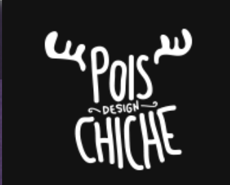 Logo Pois-chiche